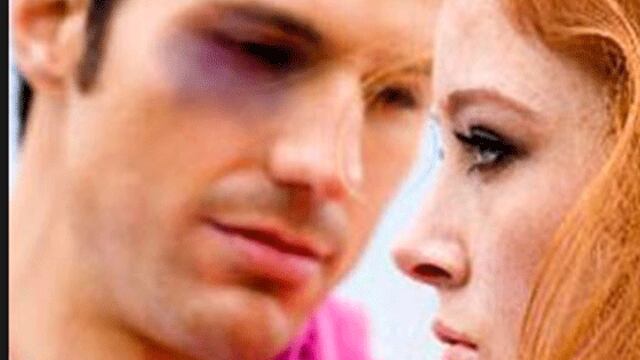 La violencia contra los hombres ha crecido en México, de 1990 donde había una cifra de asesinatos masculinos con 12,932… hasta el 2015 que aumenta a 18, 293 víctimas…