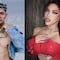 ¿Novia del Bogueto está celosa de Yeri Mua? Cantó sola en Coca Cola Flow Fest 2024 y explica porqué