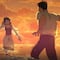 Lost in Starlight en Netflix México: Estreno, tráiler y lo que sabemos de la película coreana “Lo que le falta a esta estrella”