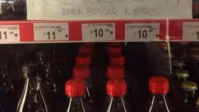 Foto: Especial Internet