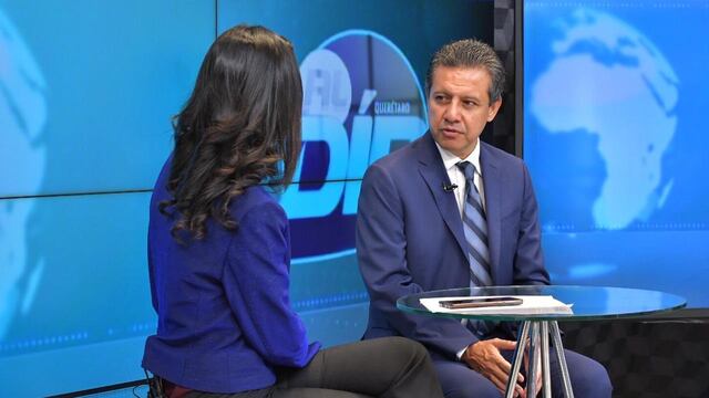 Julio César Ramírez Argüello