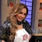 MasterChef Celebrity México: Paty Navidad, Rebecca de Alba y más participantes dan positivo a Covid-19