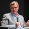 Christopher Nolan, director de Oppenheimer, se vuelve destinatario de carta de sobrevivientes de bombas atómicas de Hiroshima y Nagasaki