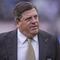 Miguel Herrera vuelve a mostrar su hipocresía; ahora no se queja del árbitro tras polémica victoria del Club Tigres