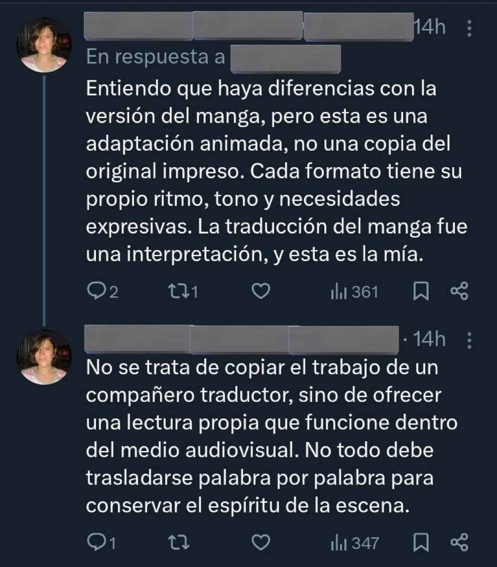 El verano en que Hikaru murió