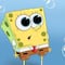 ¿Bob Esponja es autista? El actor de doblaje afirma que está en el espectro autista