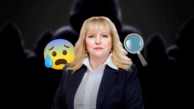 Yolanda Sánchez Figueroa, alcaldesa de Cotija, Michoacán