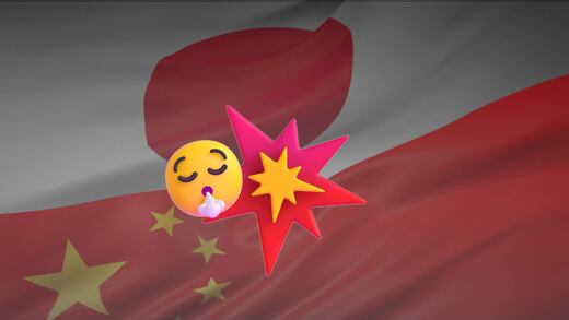 China y Japón atraviesan su peor choque en décadas: estas son las claves