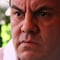 ¿Quién es Cuauhtémoc Blanco Bravo? Diputado de Morena y ex gobernador de Morelos