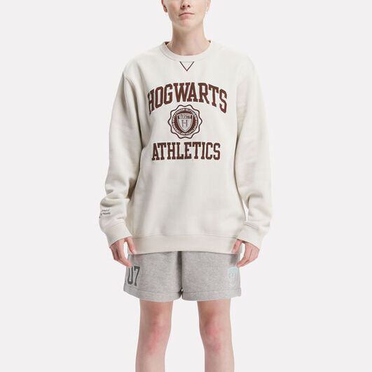 Sudadera x Harry Potter