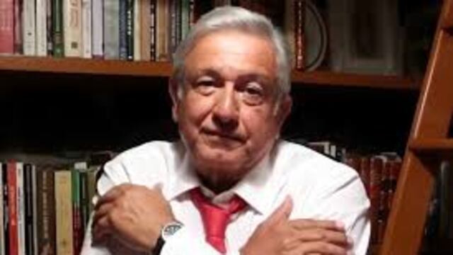 El desastre ya no debe ser la norma. Hablemos con la verdad como primer paso para salir de la terrible crisis