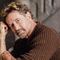 Gabriel Soto busca pelear en Supernova: Génesis contra David Zepeda o Poncho de Nigris