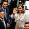 Reforma Eléctrica de AMLO es rechazada en la Cámara de Diputados; la oposición celebra