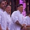 ¿Fraude en MasterChef Celebrity 2024? Hasta Litzy ve favoritismo entre los finalistas