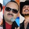Las fotos de Pepe Aguilar se llenan de mensajes sobre Ángela Aguilar tras destaparse noviazgo con Christian Nodal
