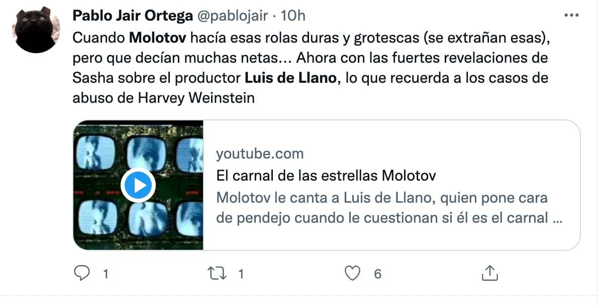 Twitter
