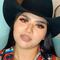 ¿Quién era Tania Guzmán, la influencer encontrada muerta en Michoacán?