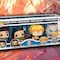 Set Funko Pop! de Demon Slayer Kimetsu no Yaiba: Precio y dónde comprar el exclusivo coleccionable
