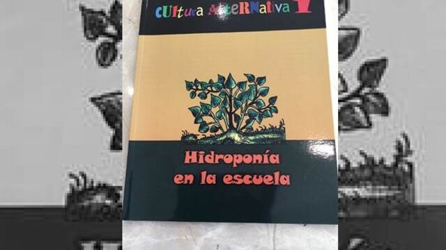 Sustituyen libros de la SEP para enseñar a 150 mil niños a "comenzar a pensar"