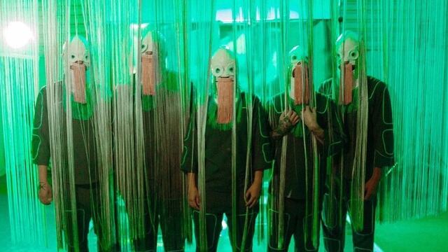 ¿Se acuerdan de Austin TV? Casi 10 años después regresan con una nueva canción