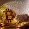 Bitcoin se derrumba en las primeras horas del ataque de Rusia a Ucrania
