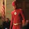 The Flash: Serie terminará con la temporada 9