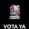 ¿Cómo votar en los Premios Juventud 2025? Paso a paso para que apoyes a tus favoritos de las 41 categorías
