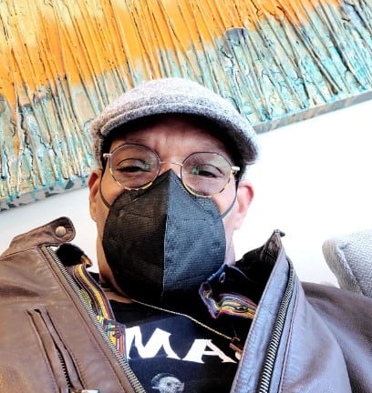 ¿Quién era Tony Todd? Murió a los 69 años el actor de Candyman y Destino Final