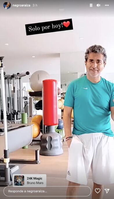 Raúl Araiza