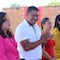 ¿Quién fue Joaquín Martínez López, presidente municipal de Chahuites, Oaxaca, que fue asesinado?