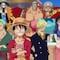 ‘One Piece’ desata polémica por cambio en el doblaje latino