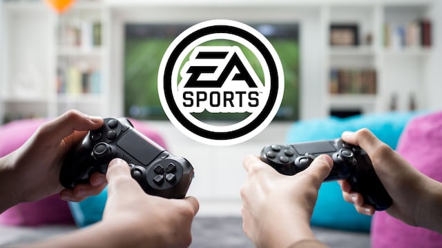 ¿Vuelve el FIFA? Los árabes lo harían posible tras histórica y millonaria compra de EA