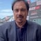 Hugo Sánchez alza la mano para ser DT del Real Madrid ante inminente salida de Carlo Ancelotti