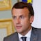¿Por qué Emmanuel Macron disolvió el parlamento de Francia? Convocan a nuevas elecciones parlamentarias
