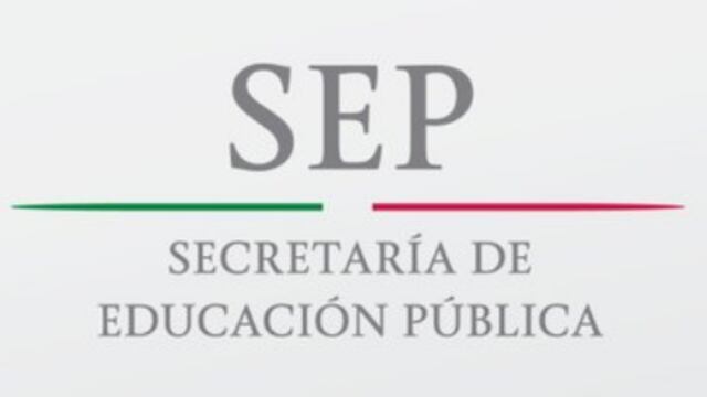 Actualmente, por indicación técnica del INEE, la evaluación del desempeño de directivos consta de 3 etapas.