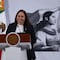 FOVISSSTE avanza con 242 mil beneficiarios del Programa de Justicia Social