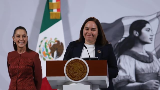 FOVISSSTE reafirma su compromiso con millones de beneficiados para restituir derechos y resolver créditos