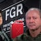 Ernestina Godoy: Rafael Ojeda alertó a la FGR sobre red de contrabando de combustibles