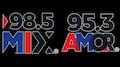 ¿Qué pasó con Amor 95.3 y Mix 98.5 en SLP? Conductores se despidieron al aire