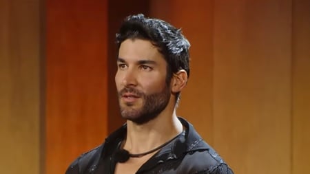 ¿Quién es Enrique Mayagoitia? Sexto eliminado de La Granja VIP