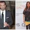 Gabriel Soto y Adriana Louvier protagonizarán nueva telenovela 'Yo no creo en los hombres'