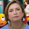 Xóchitl Gálvez no quiere la jornada laboral de 40 horas en México; esto dijo a empresarios