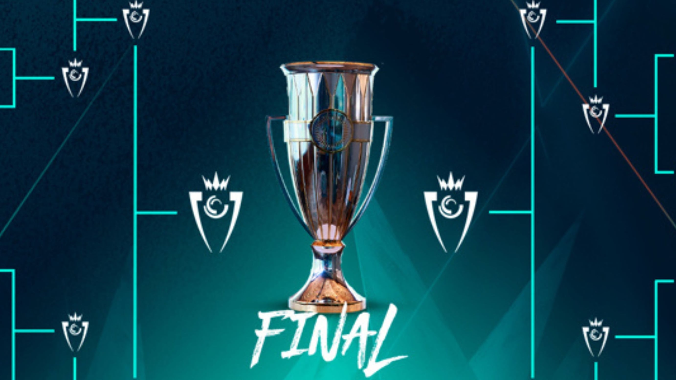 Concachampions 2026: Fechas y horarios de los partidos de octavos de final