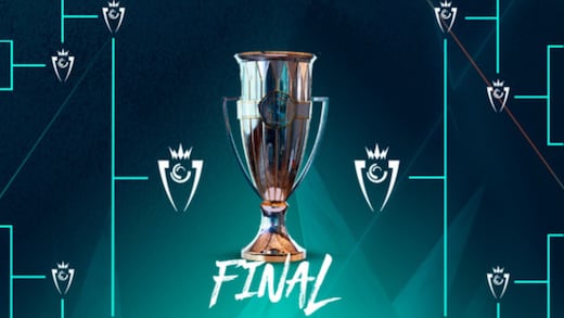 Concachampions 2026: Fechas y horarios de los partidos de octavos de final