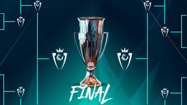 Concachampions 2026: Fechas y horarios confirmados de los octavos de final