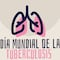 Día Mundial de la Tuberculosis: 10 frases para compartir y poner en pancartas por el 24 de marzo
