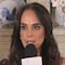 ¿Lupita Jones ya permitirá mujeres trans en Mexicana Universal? “Yo tengo una opinión”, dice