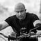 ¿Quién es Lior Raz? El actor de serie en Netflix que se integró al equipo de rescate de rehenes en Israel
