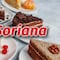 Soriana Dulces Momentos 30 de noviembre 2023: Estas son las mejores ofertas en repostería