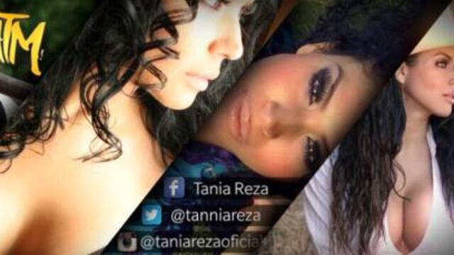 ¿Acoso en televisoras o montaje?